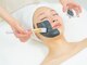 ポレ サロ(pore salo)の写真/【ピーリング専門店】改善しない大人毛穴はお任せ下さい！開き,黒ずみ,沈着は『ピーリング+毛穴美容液』