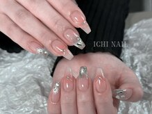 イチネイル(ICHI NAIL)/