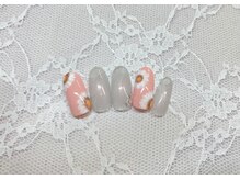 ティーエヌ 港南台店/定額6900円　港南台店