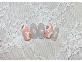 ティーエヌ 港南台店/定額6900円 港南台店