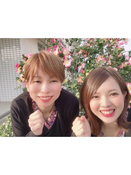 初めての方にオススメ