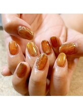 エスネイル(Snail)/