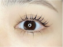 エイトアイラッシュ 札幌店(eight eyelash)/パリジェンヌラッシュリフト