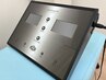 【EMS】 インナーマッスルトレーニングプログラム24回コース　¥58300→¥29800