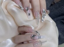 メロディービューティーサロン(Melody)/