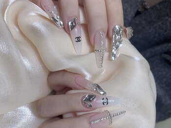 メロディービューティーサロン(Melody)/