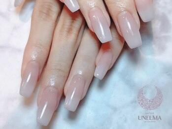 ウネルマ(UNELMA)/1062.ベイビーブーマー