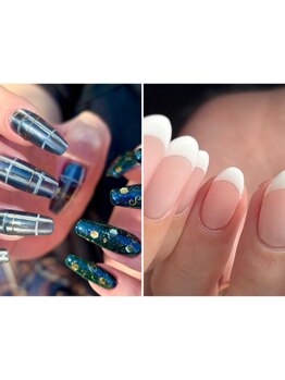 シンプル系（オフィス・日常）が得意