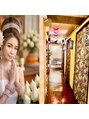 タイ古式マッサージ ファーサイ/ タイ古式 マッサージファーサイ/関内