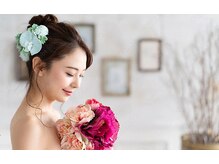 エステの森ジュジュ/ブライダル