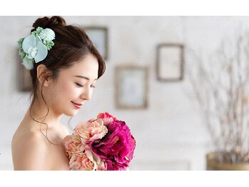 エステの森ジュジュ/ブライダル