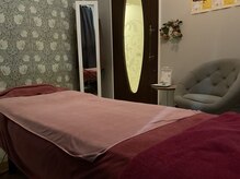 リノン(Linon)/リラクゼーションroom