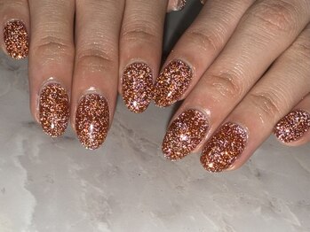 バレンシア(VALENCIA)/