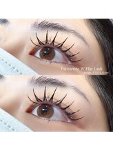 シュクレ 太田川店(shucre)/パリエク