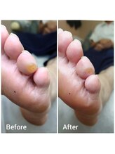 リゼラアンドコー 矢板店/