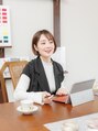 サロン アラテ(salon_alate)/salon_alate 新田友子