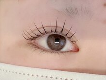 スリジエ(Cerisier)/まつ毛パーマ