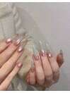 ネイル