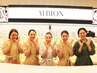 悩んだら、まずは無料カウンセリング♪後悔しない選択をあなたへ