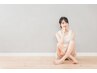 【女性限定部位脱毛】大人気☆都度払いで通えるＶＩＯ脱毛5000円