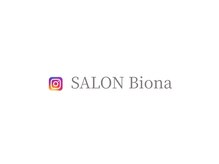 サロンビオーナ(SALON Biona)/