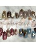 【OPEN限定価格/ご新規様オフ無料】ニュアンス定額コース ¥6500