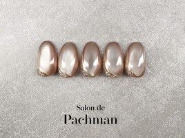 オリジナル定額デザイン