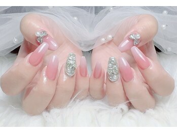 持ち込みデザイン