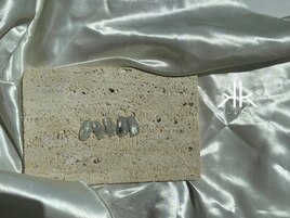 8月monthly《designコース》