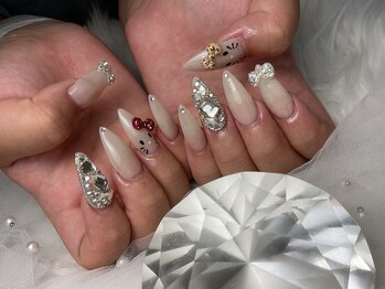 ルナ(Luna)/おすすめデザイン