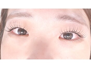 シャノワール(Chat Noir)/&Healthy