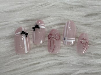 ヴェレスト 立川店(Verest)/定額trend