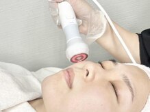 ビテキサロン ソワメーム(biteki salon SOI-MEME)