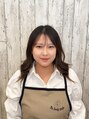 ビービューティースタジオ 溝の口店(Be_beauty studio) Naoko 