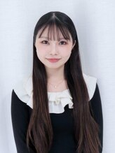 モカ 春日(Moca)&nbsp;HIMENO &nbsp;