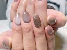 ルアーナ(luana)/定額¥6500→¥5500！