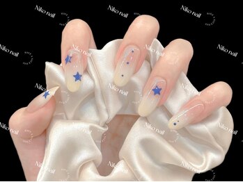 ニコ 高田馬場店(Niko)/冬