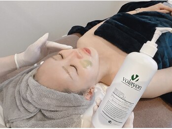 ベルーナビューティ 西新宿(Beluna beauty)/