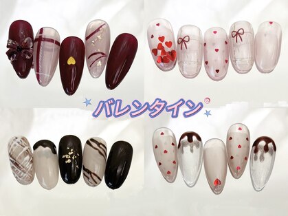 アムールユシマテン 上野湯島店(Amour)の写真