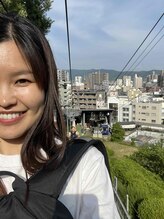 【フェイシャル/ボディ/フェムケア】MAKUSHIA 八丁堀駅&nbsp;ASAMI 