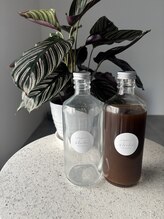 シキ(shiki)/発酵エキスはお持ち帰り可◎