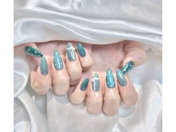 ウィステリア 名古屋栄店(WISTERIA)/