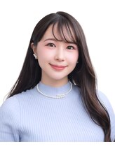 ビューティー アンド トーナリティ(Beauty N Tonality)&nbsp;HARUNA 