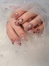 ベルネイル(Belle Nail)/