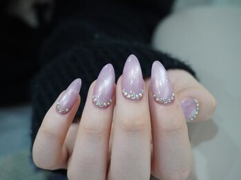 ジュン ネイル(JUN NAIL)/