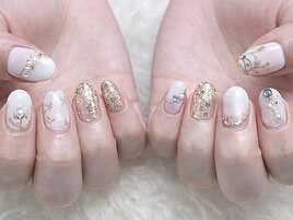 〇和装にも！GDｘＷＨデザイン