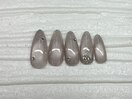 うるちゅるネイル【ベーシック】