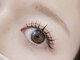 ビューティーサロン ココ 四日市店(BeautySalon COCO)の写真