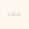 カルム(Calme)のお店ロゴ