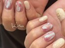 定額KleeDesign